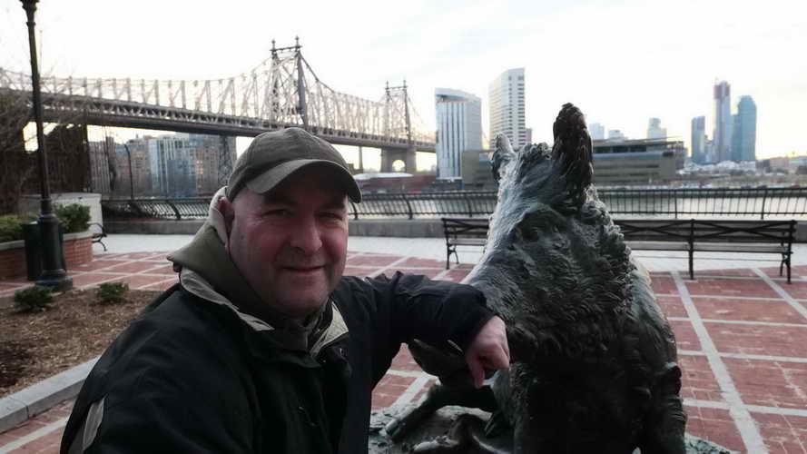 NYC_2020-01-27 07-43-39_P1070729